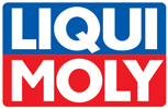 Liqui Moly