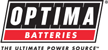 Optima Batteries