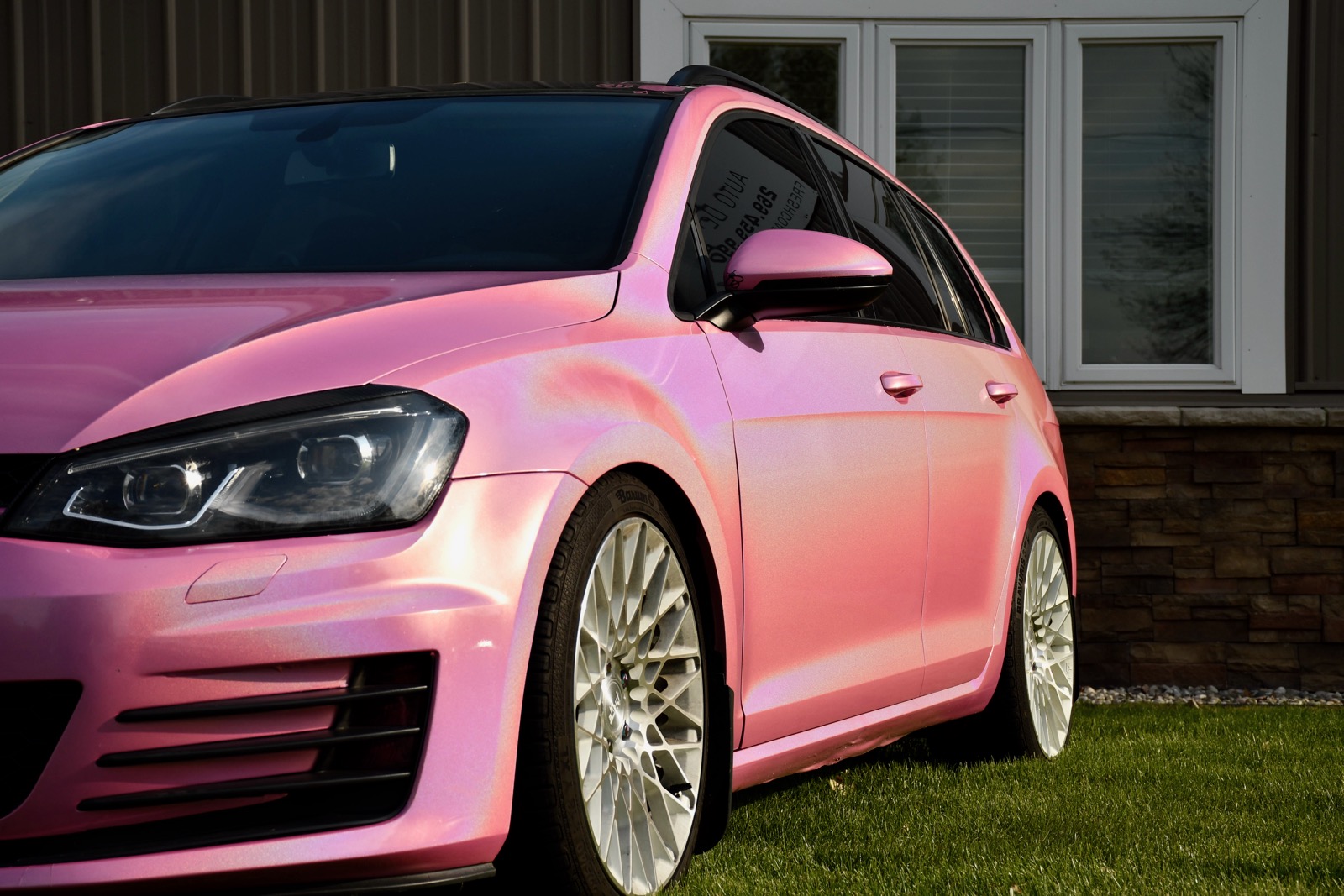 1 Amy Longman T365 Indy 2026 PASMAG
