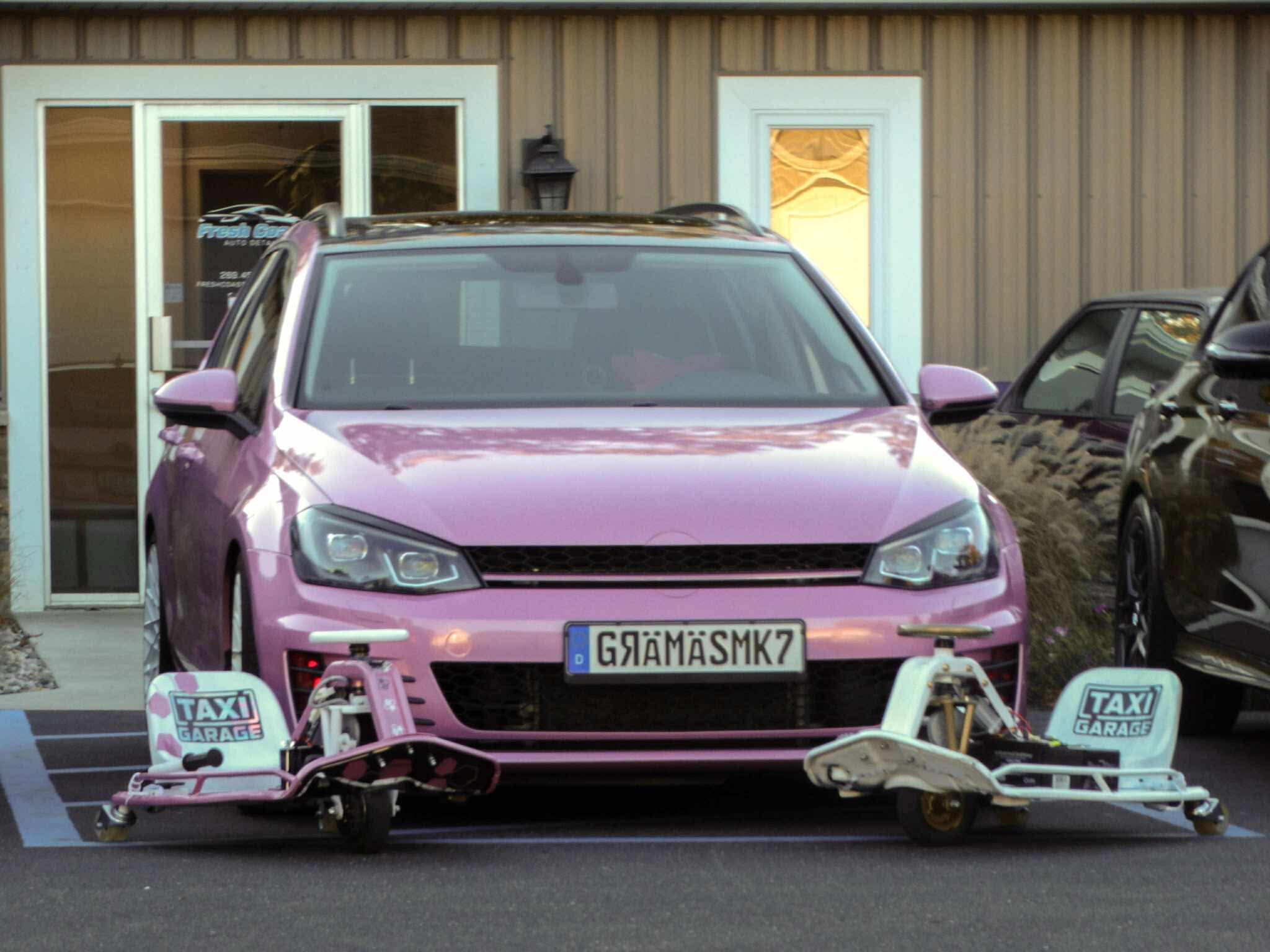 3 Amy Longman T365 Indy 2026 PASMAG