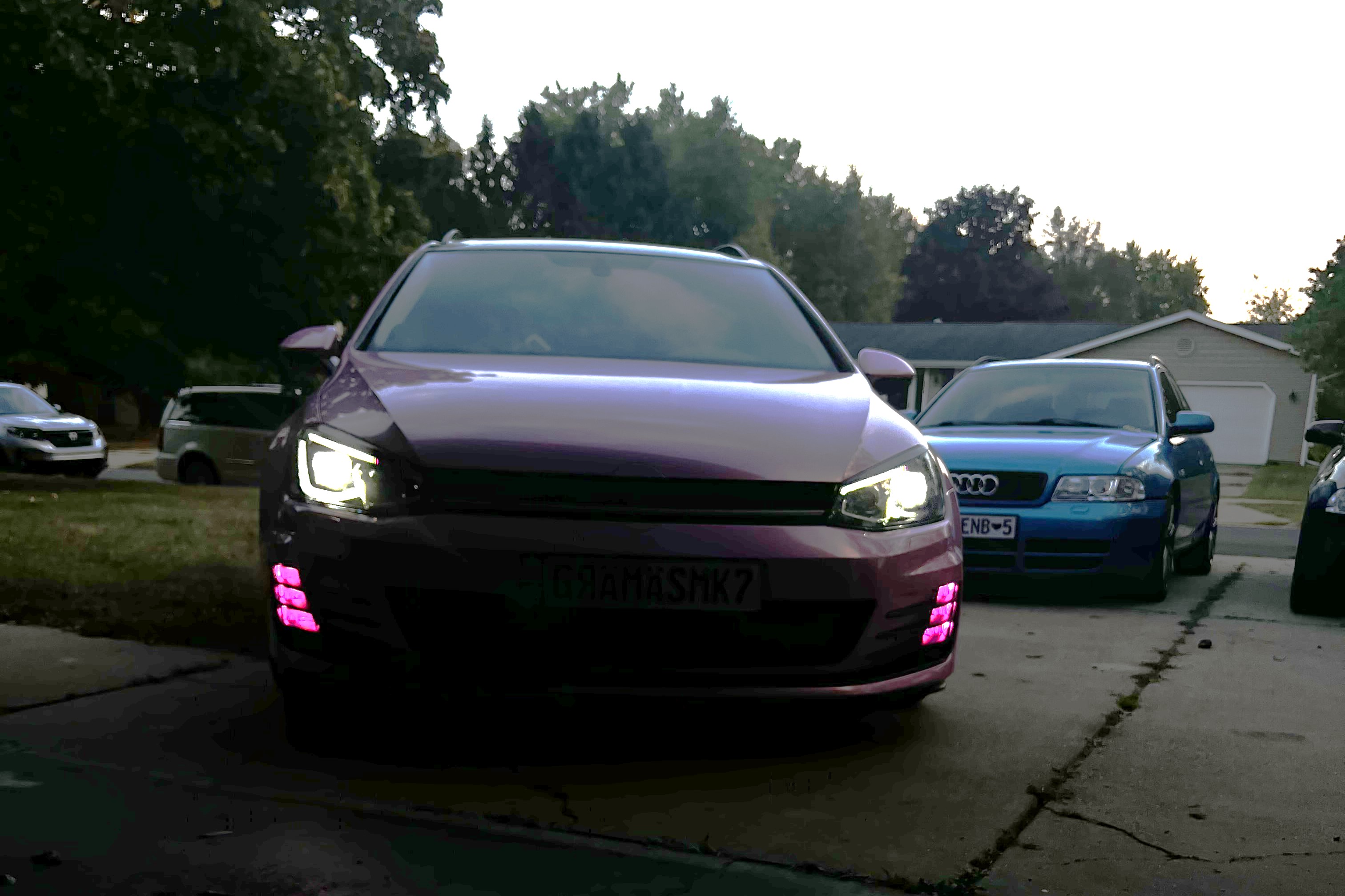 4 Amy Longman T365 Indy 2026 PASMAG