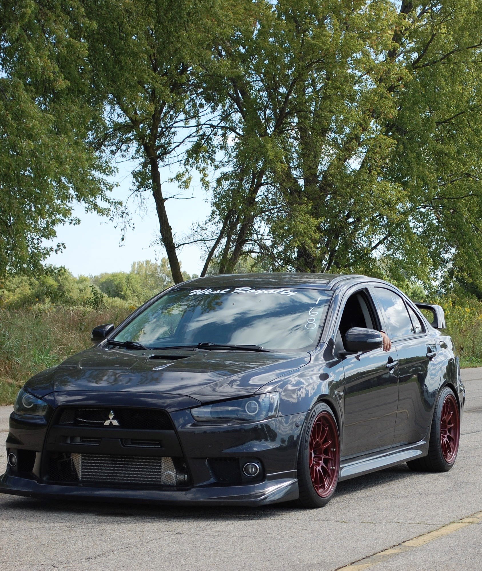 2 Giovanni Ramos T365 Indy 2026 PASMAG