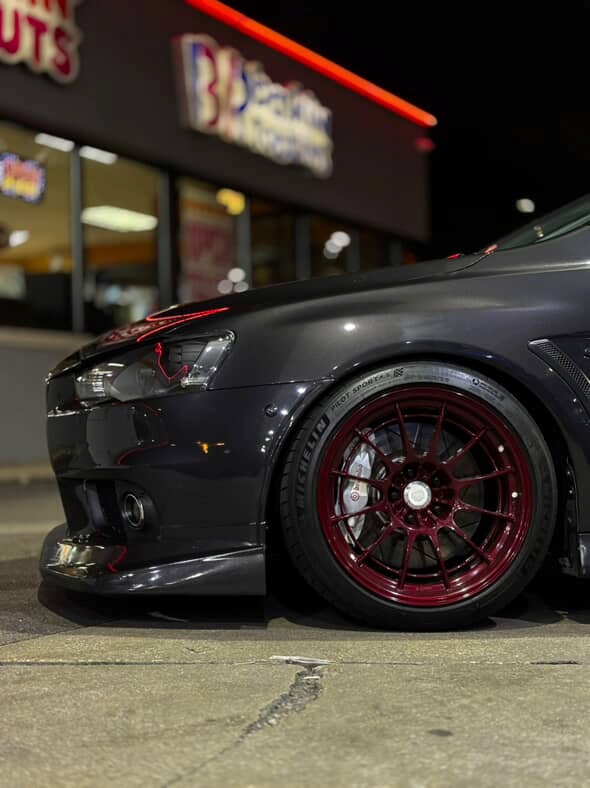 3 Giovanni Ramos T365 Indy 2026 PASMAG