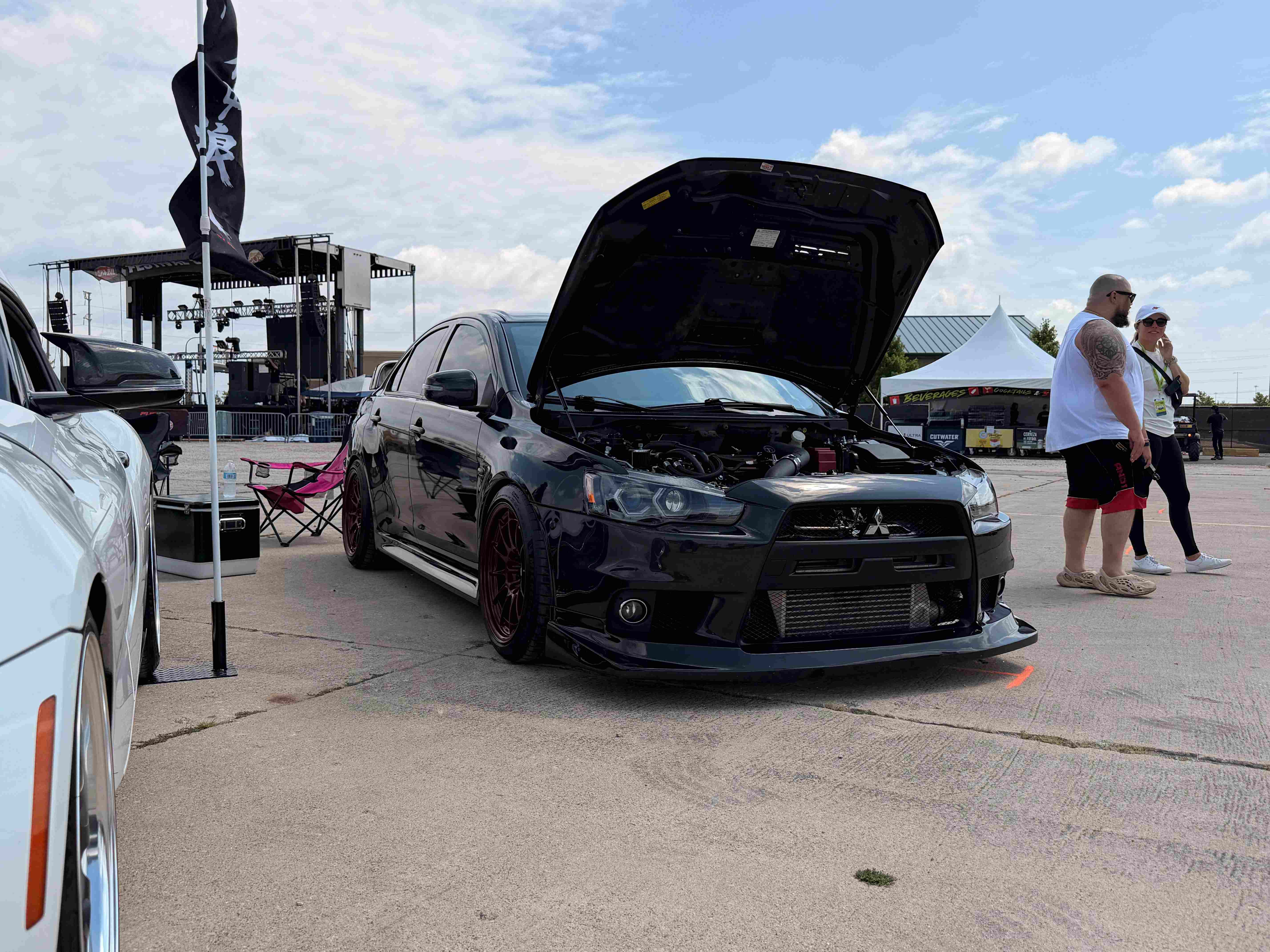 5 Giovanni Ramos T365 Indy 2026 PASMAG