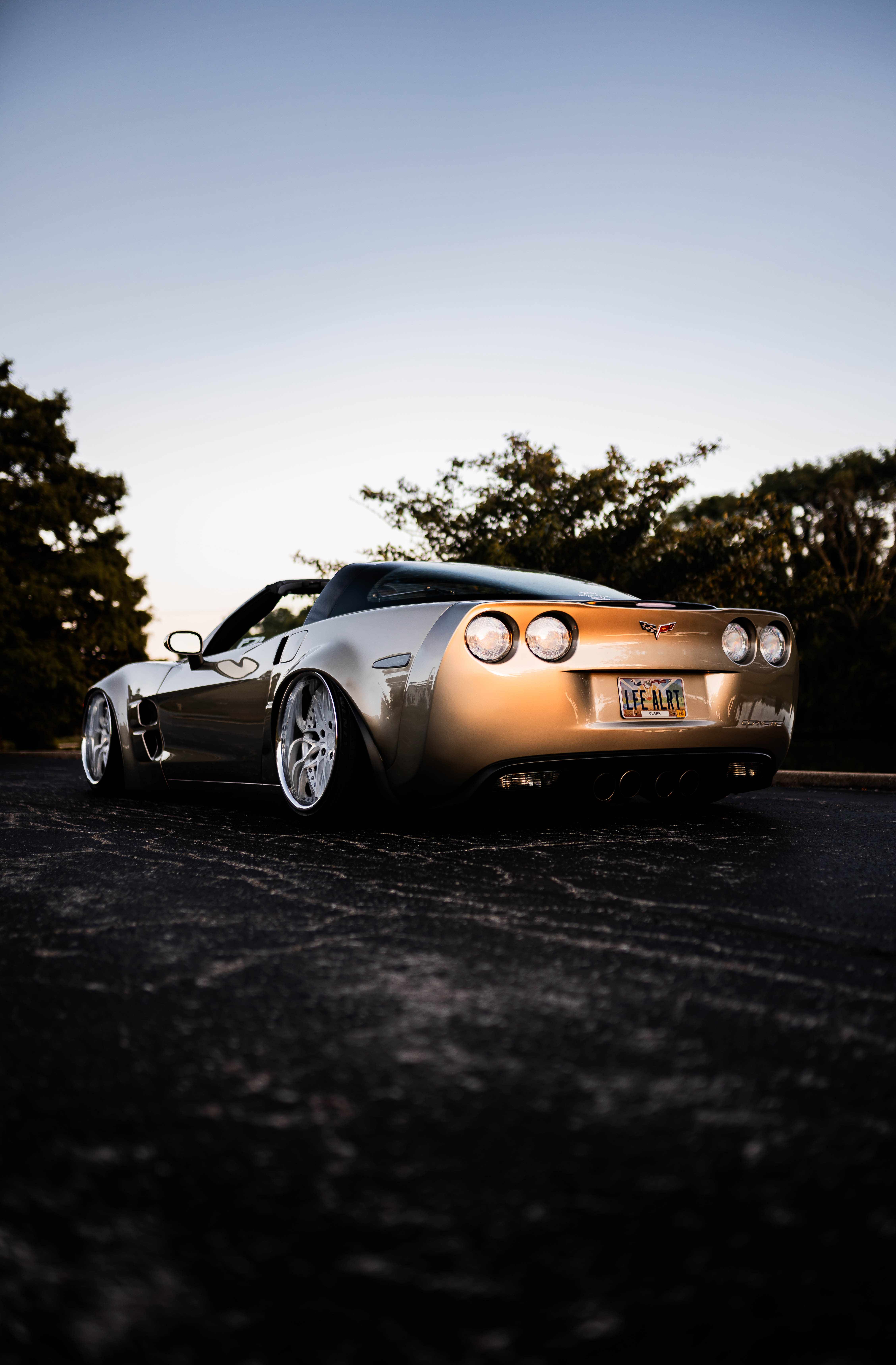 1 Logan Vermillion T365Iny FormulaDRIFT 2026 PASMAG