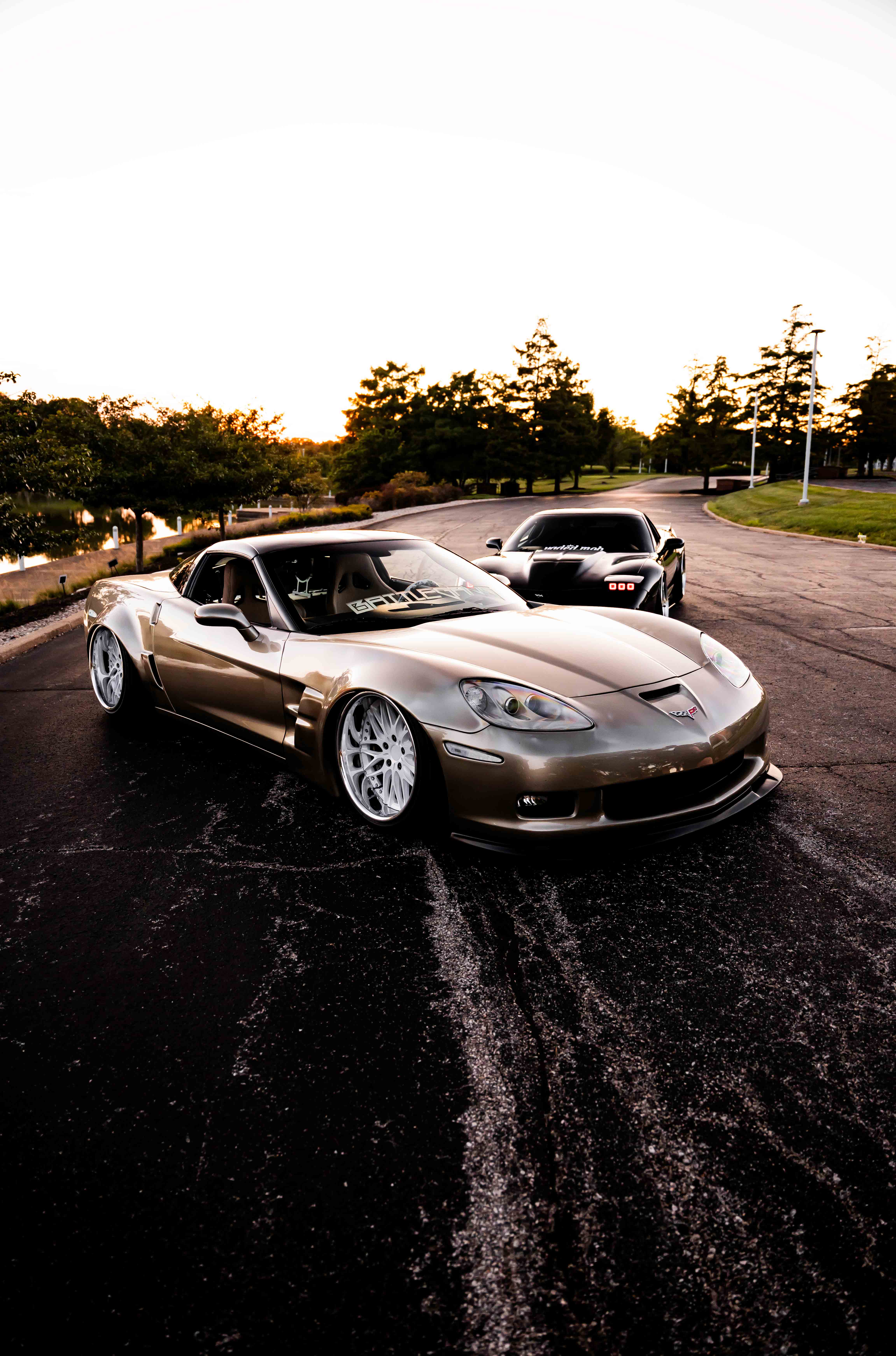 5 Logan Vermillion T365Iny FormulaDRIFT 2026 PASMAG