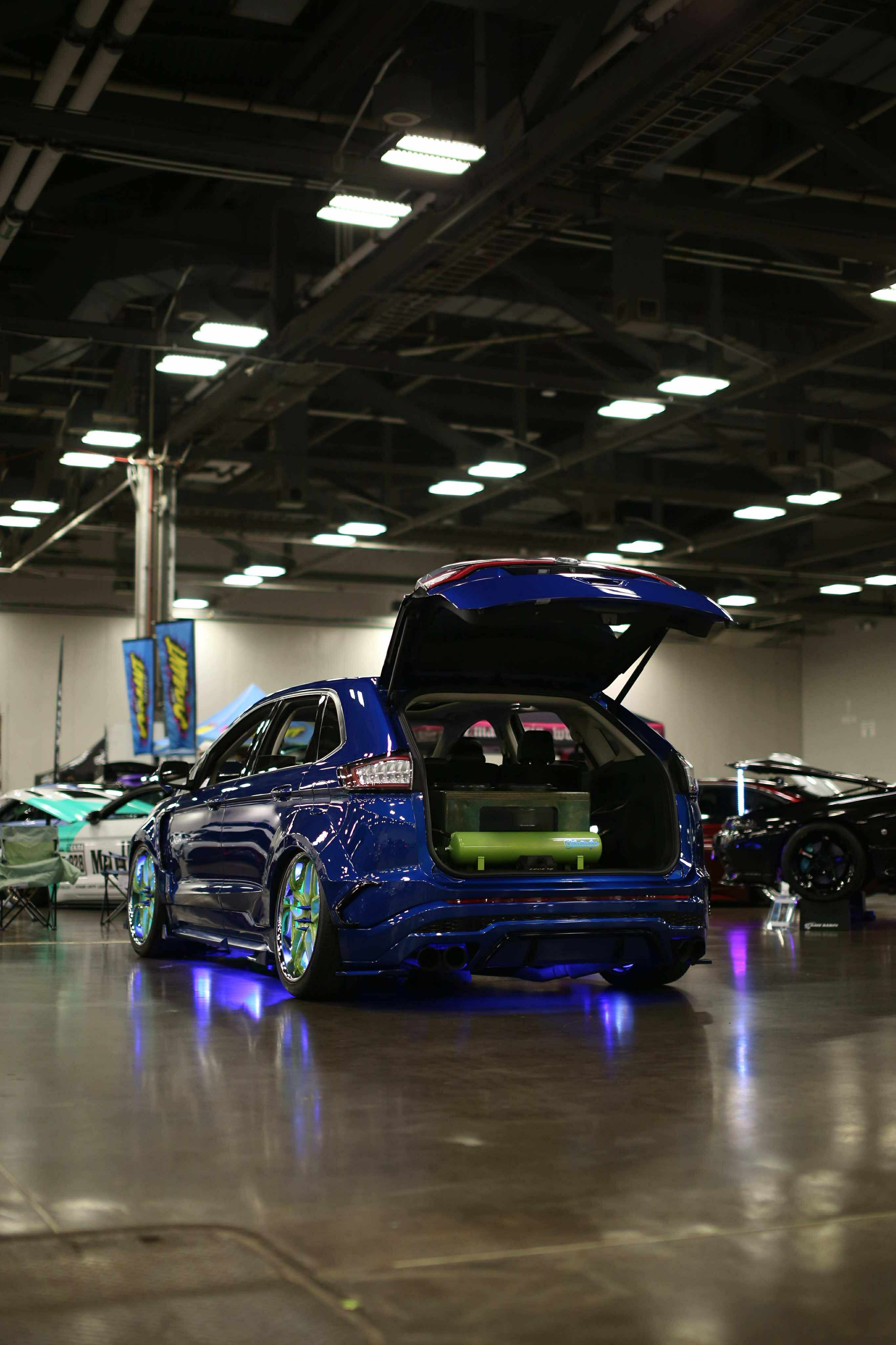 2 Matt Hoover T365 Indy 2026 PASMAG