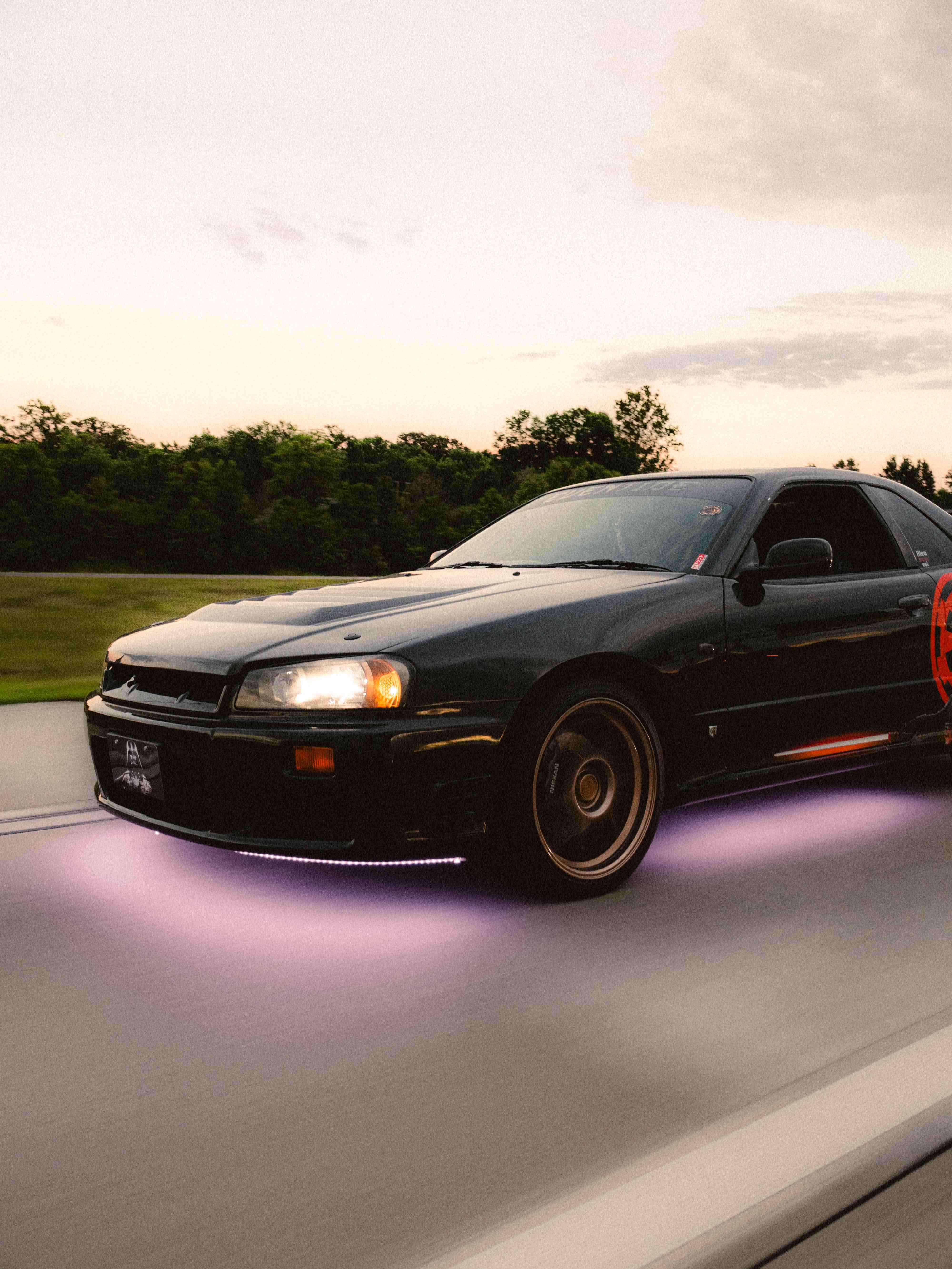 2 Nathaniel Bennett T365 Indy 2026 PASMAG