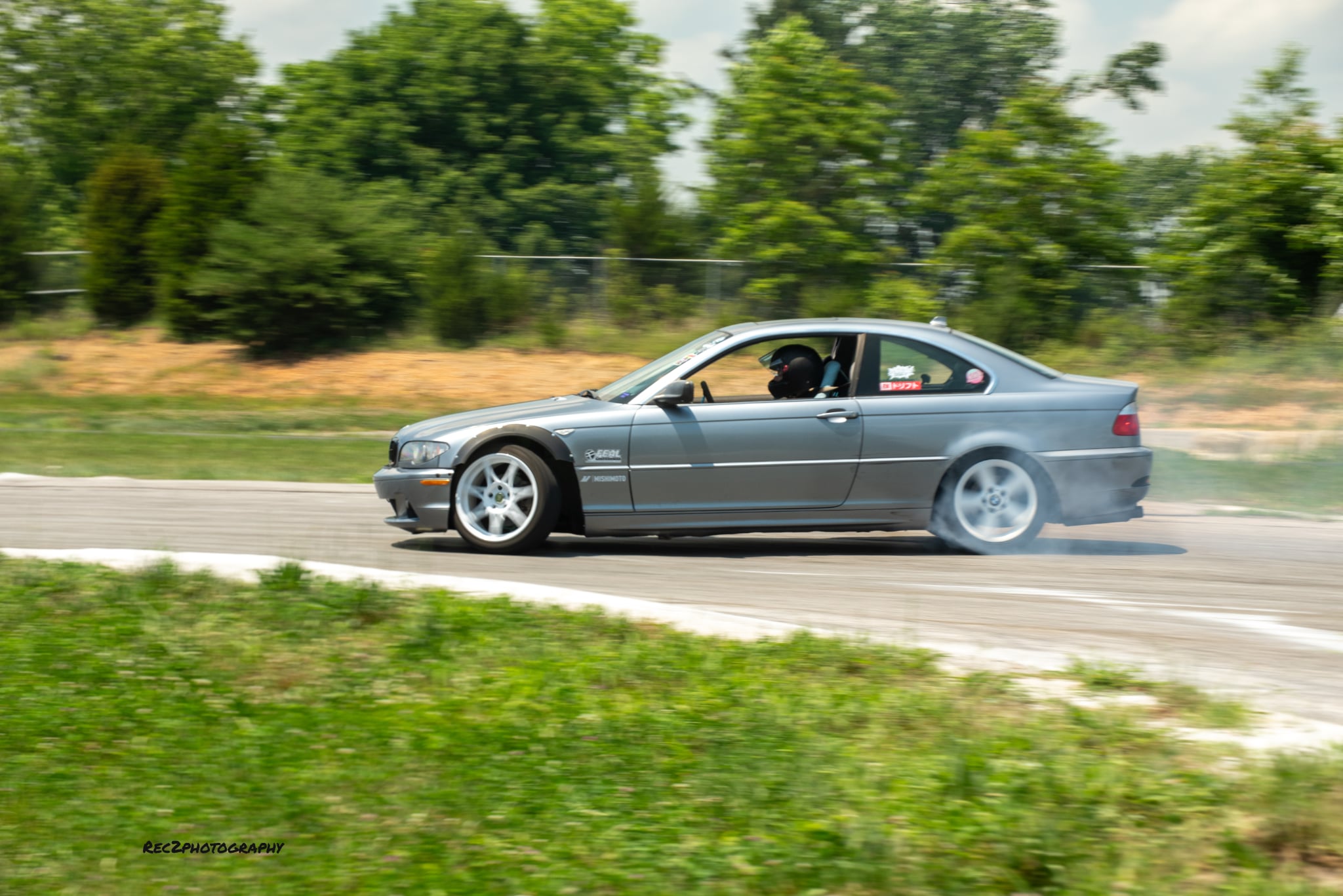 1 Steven Rockenbaugh T365Iny FormulaDRIFT 2026 PASMAG