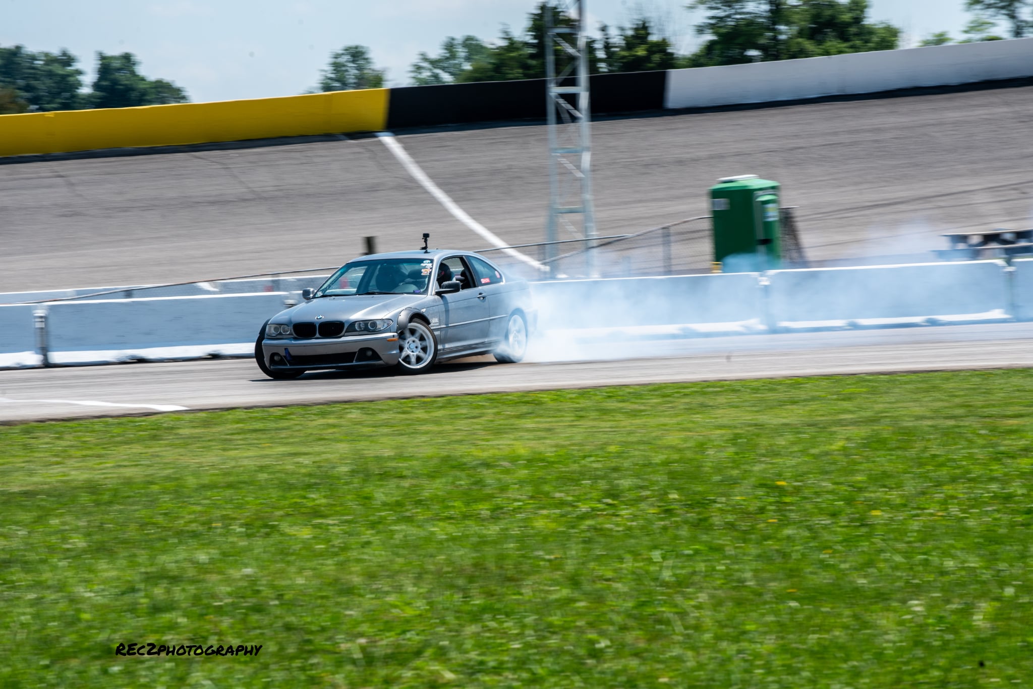 4 Steven Rockenbaugh T365Iny FormulaDRIFT 2026 PASMAG