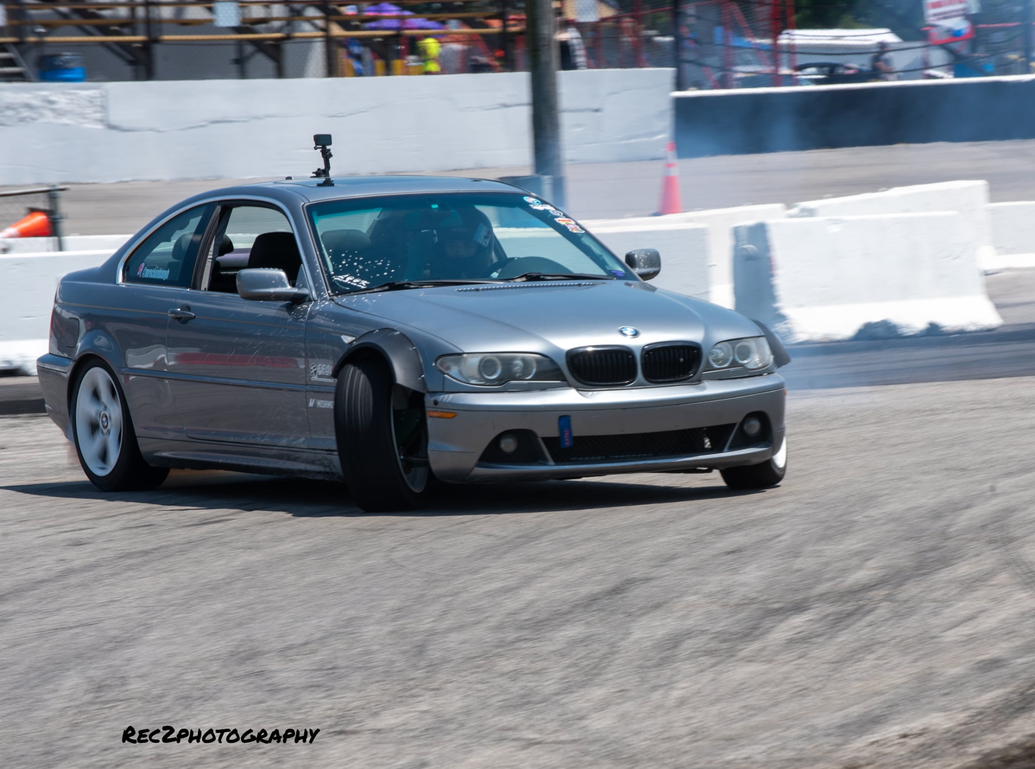 5 Steven Rockenbaugh T365Iny FormulaDRIFT 2026 PASMAG