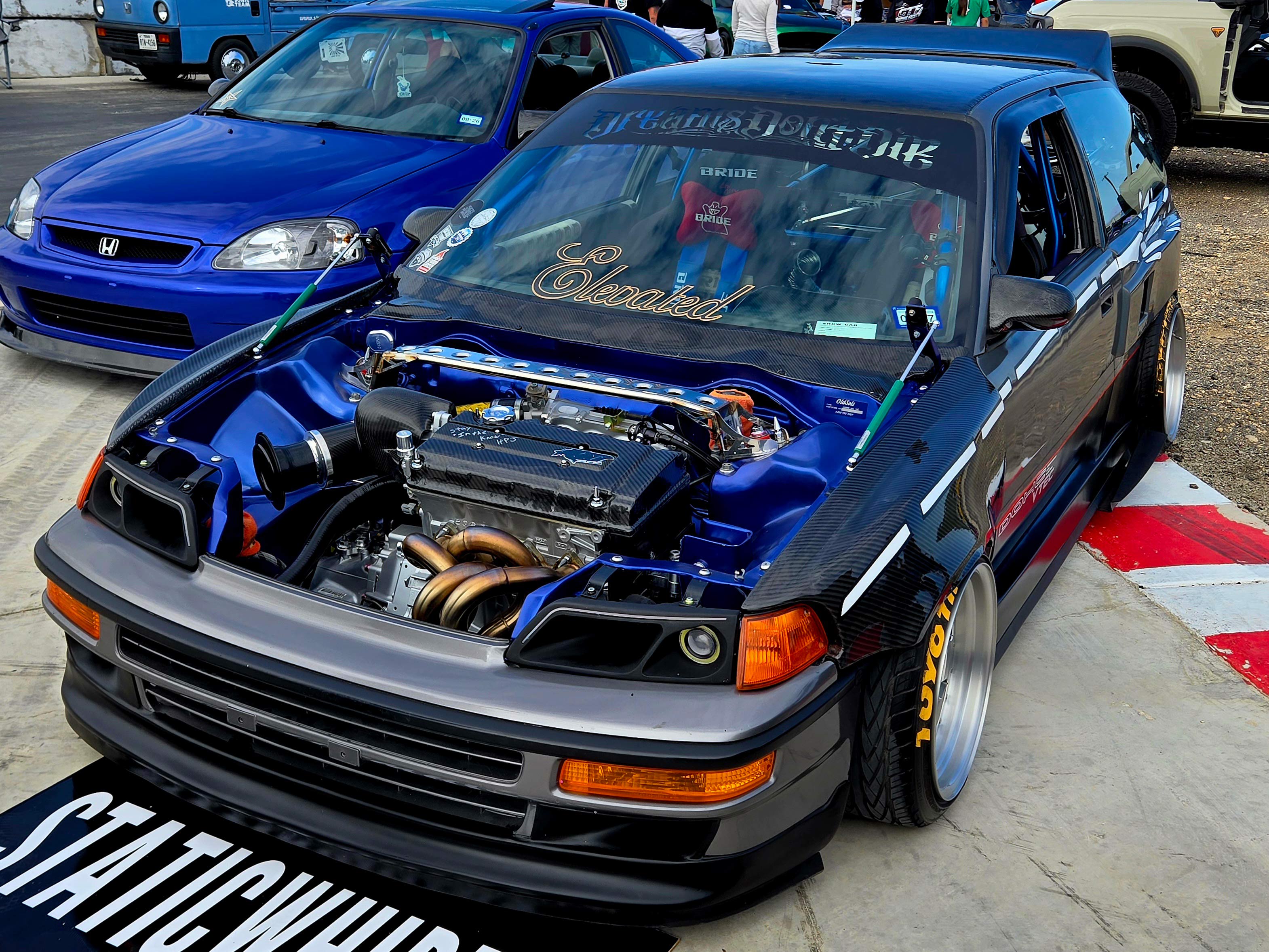 2 Adrian Reyes TBGLive 2026 PASMAG